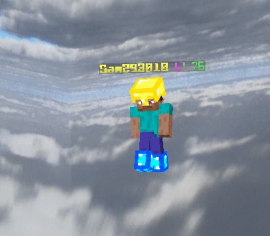 20180611_174836.png