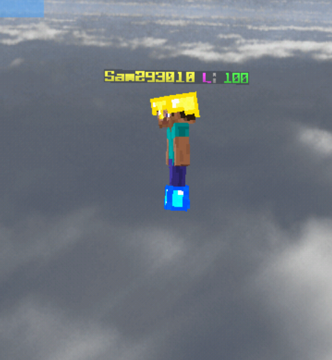 20180611_174859.png