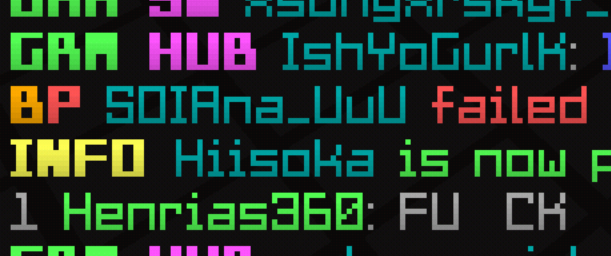 20180611_181142.png
