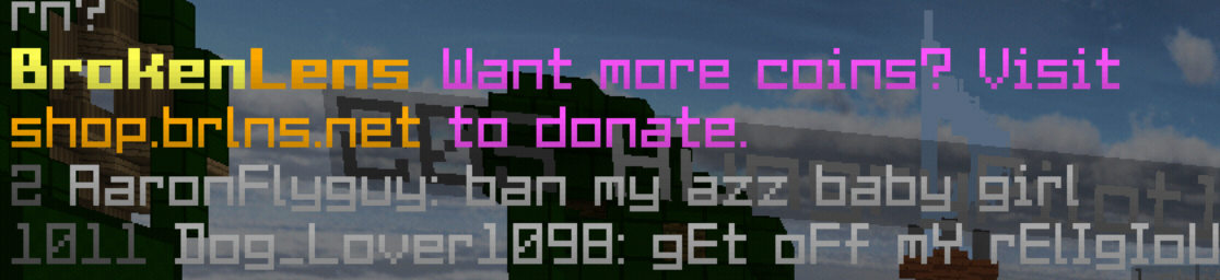 20180612_105131.png