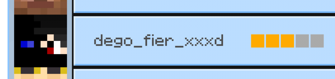 20180613_171135.png