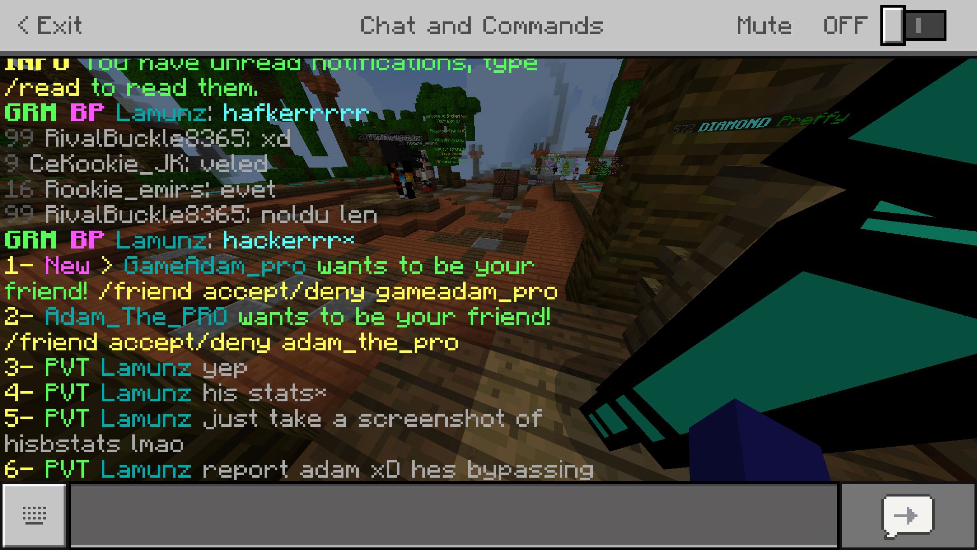20180613_173222.jpg