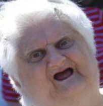 20180613_220441.png
