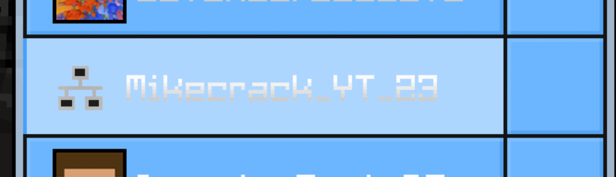 20180614_132600.png