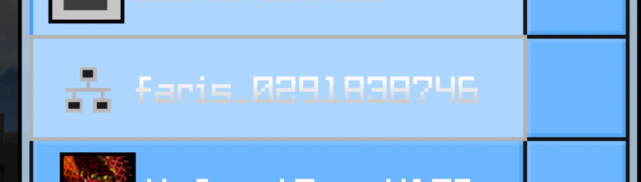 20180614_140402.png
