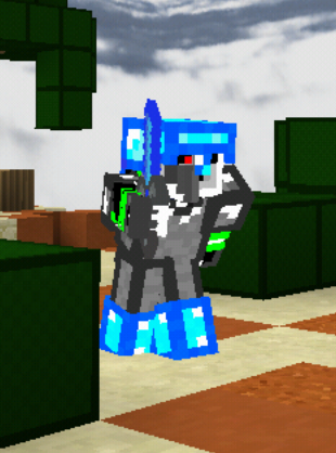 20180614_141555.png