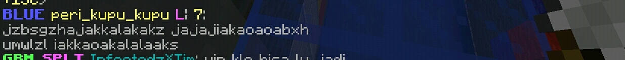 20180614_145340_rmedited.jpg