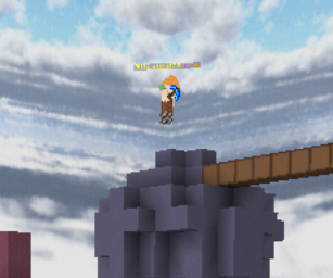 20180614_191243.png