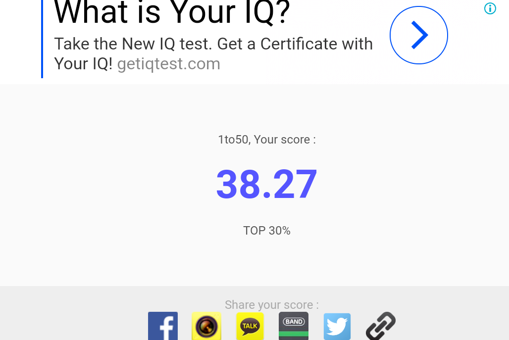 20180614_205254.png