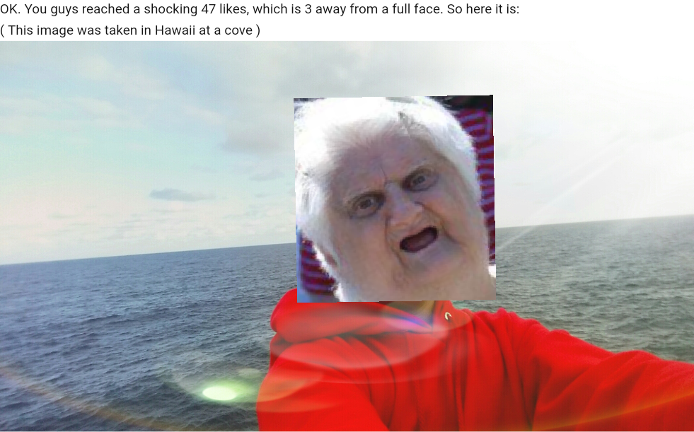 20180614_212712.png