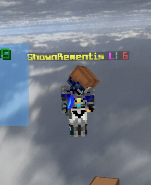 20180616_105401.png