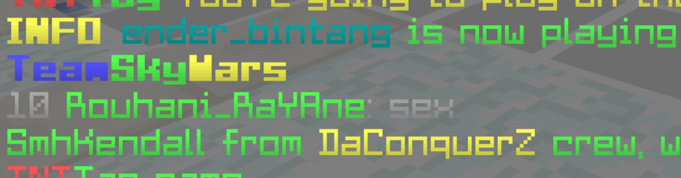 20180616_131256.png