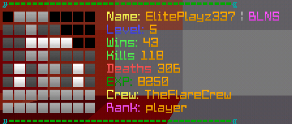 20180616_164342.png