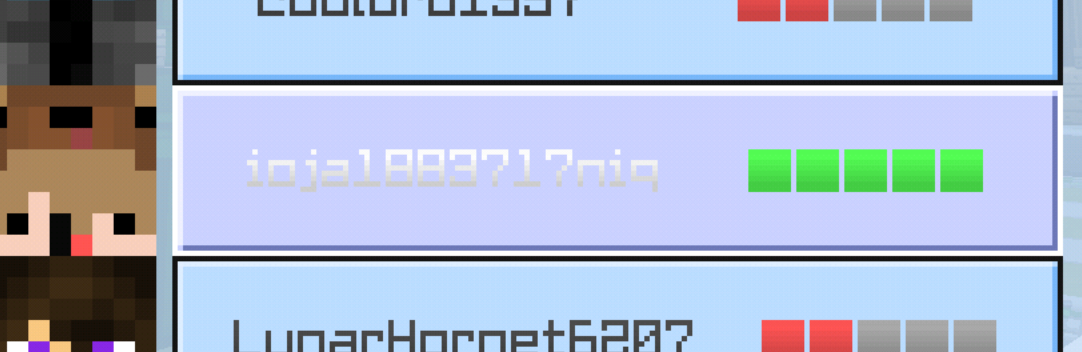 20180617_100258.png