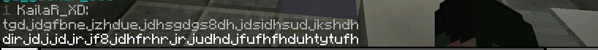 20180617_173519_rmedited.jpg