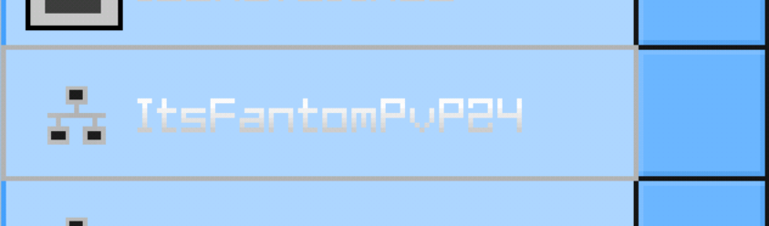 20180618_171348.png