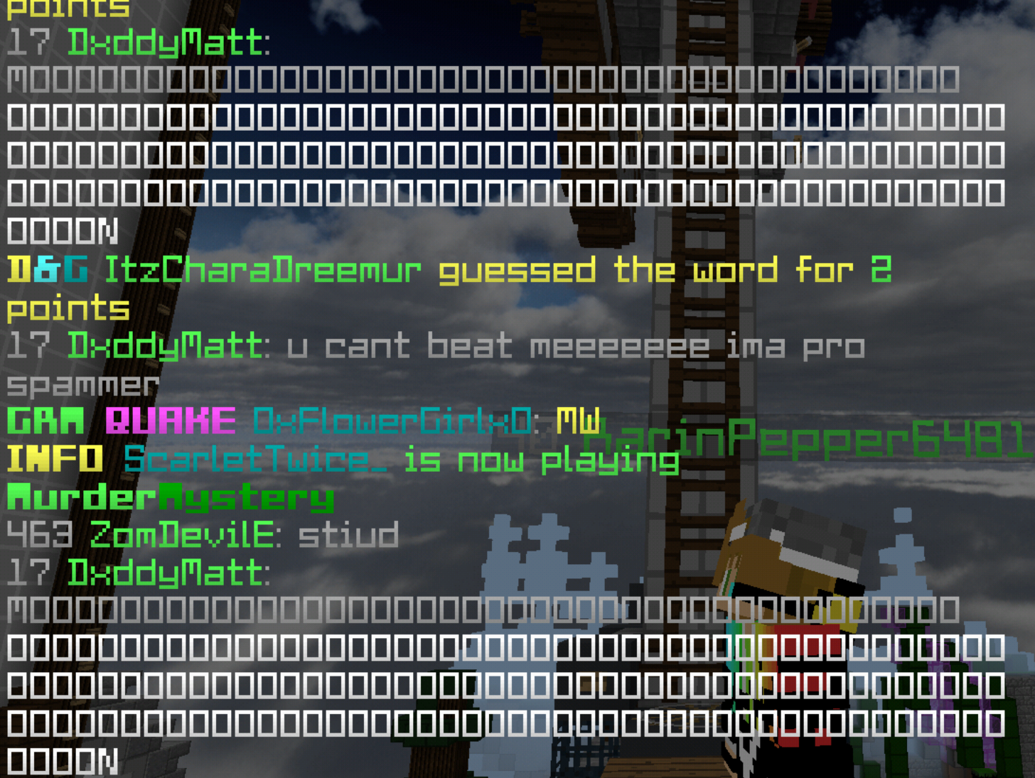 20180618_175938.png