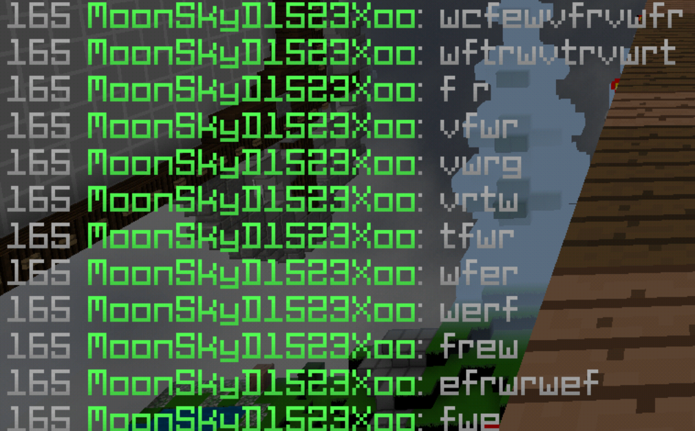 20180618_175952.png