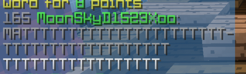 20180618_180024.png