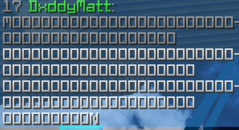 20180618_180036.png