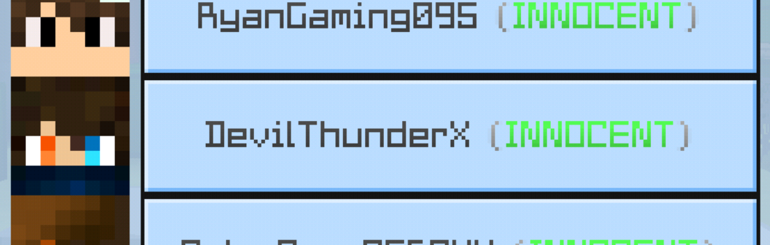 20180619_171829.png