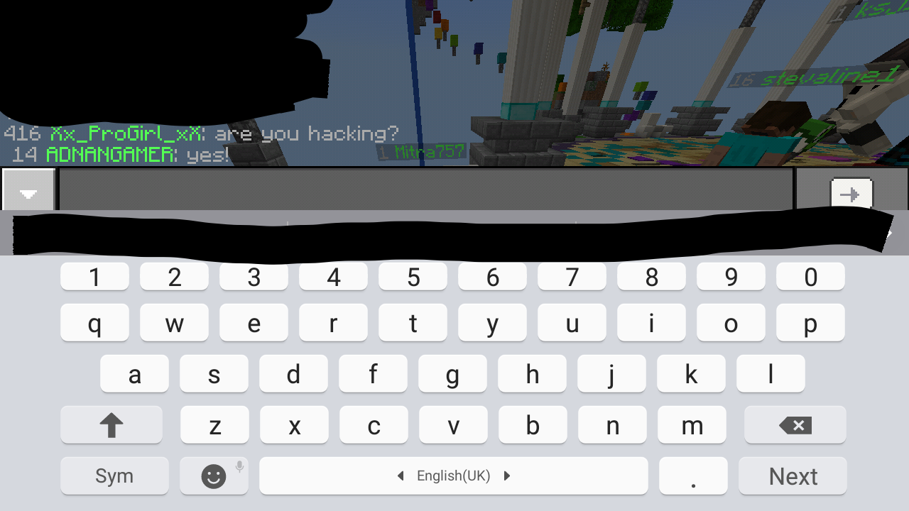 20180620_203333.png