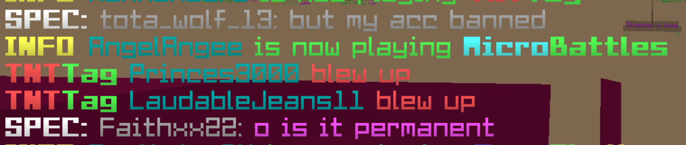 20180621_171624.png