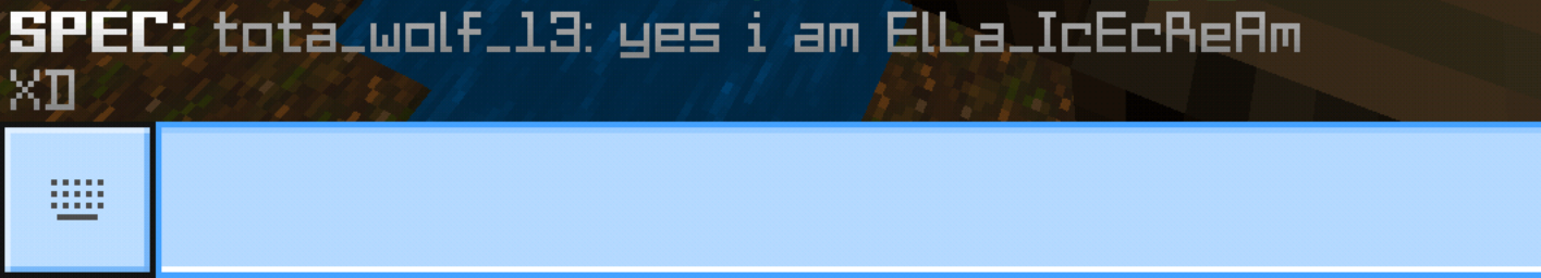 20180621_171636.png