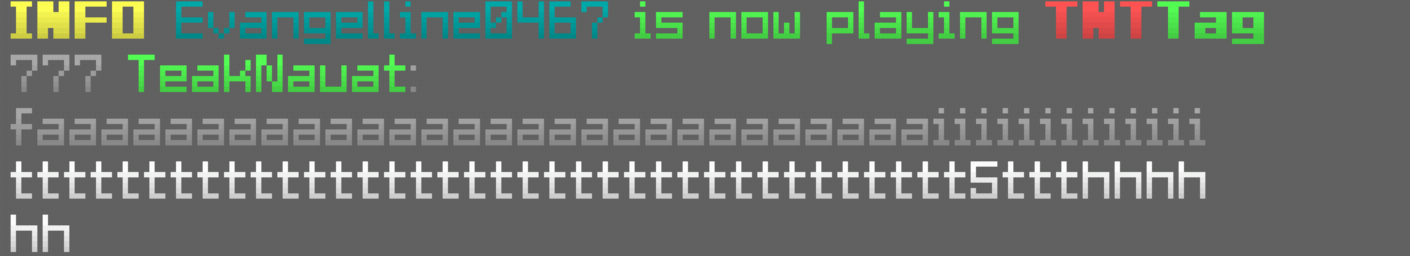 20180623_074719.png