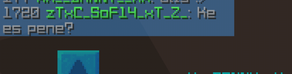 20180623_080002.png