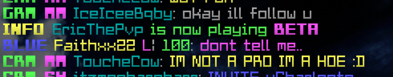 20180623_081540.png