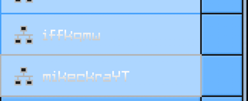 20180623_083119.png