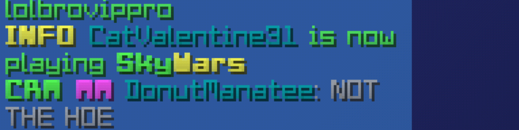 20180623_084917.png