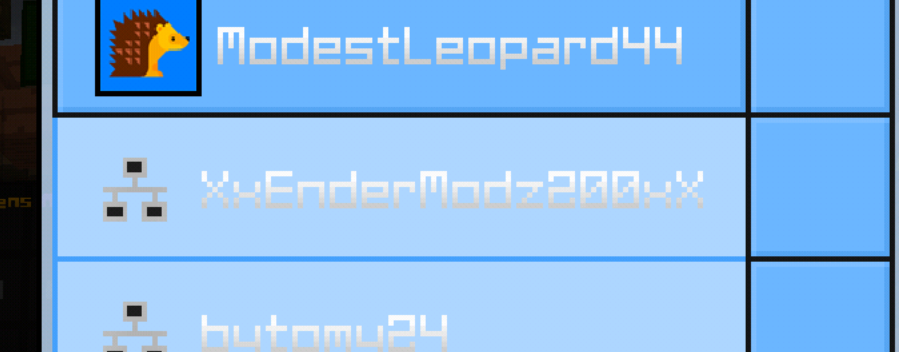 20180623_112955.png
