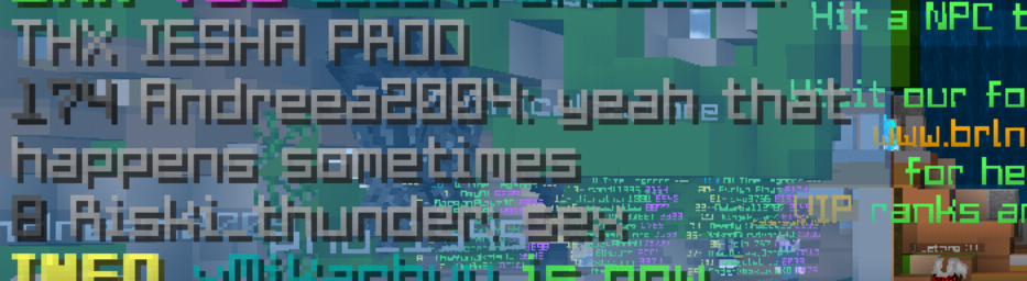 20180623_165245.png