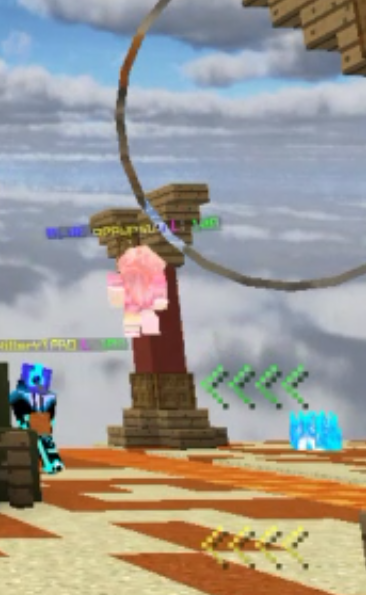 20180623_174357.png
