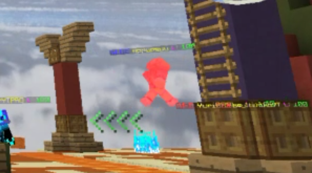20180623_174414.png