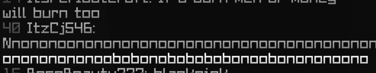 20180623_204118.png