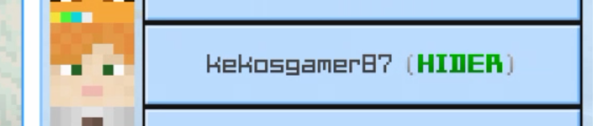 20180624_092209.png