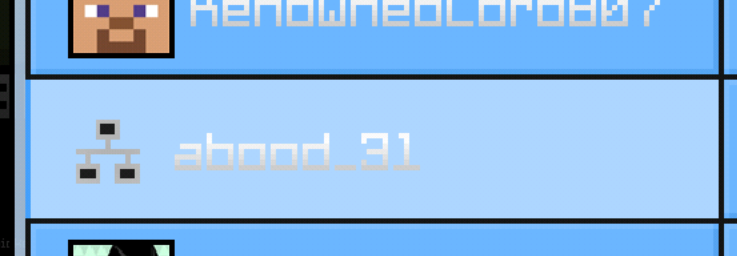 20180624_104159.png