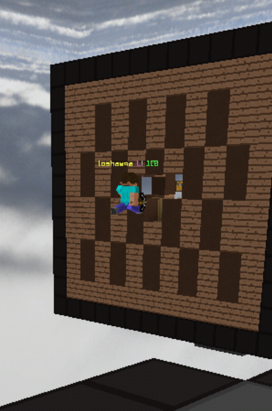 20180624_153101.png