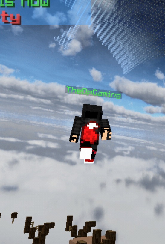20180624_194400.png