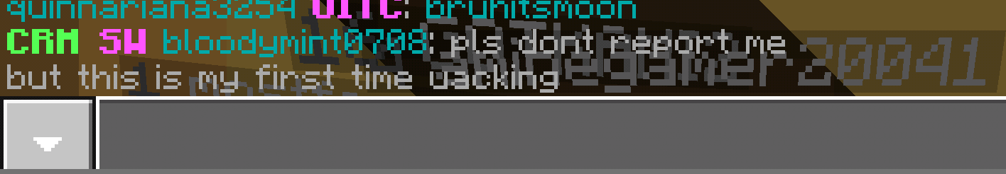 20180627_192701.png