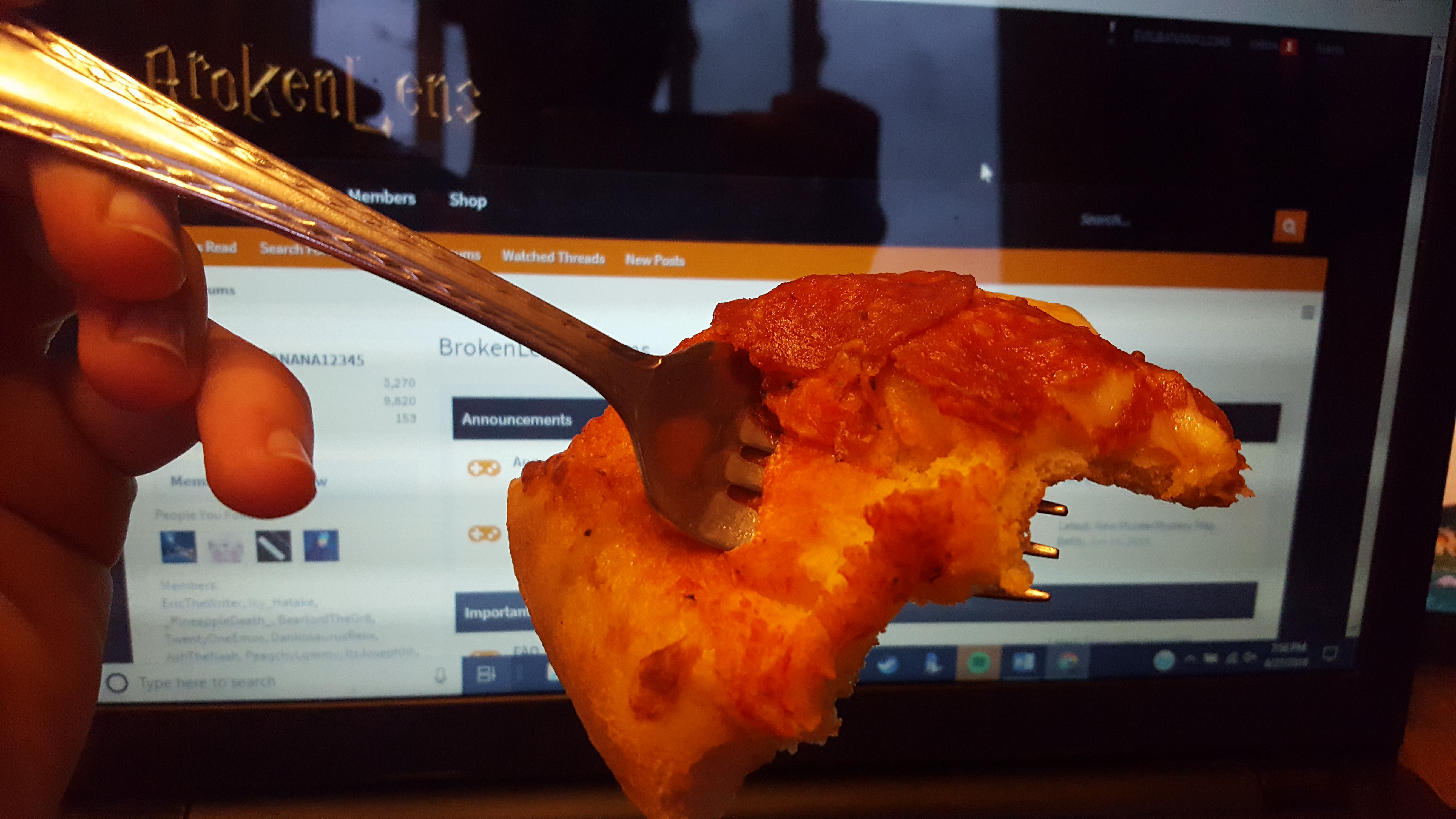 20180627_195903.jpg