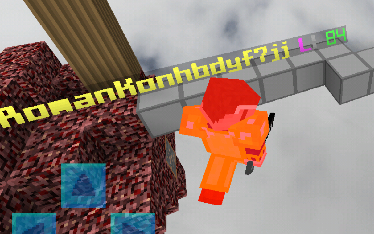 20180628_192937.png