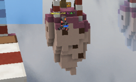 20180628_193646.png