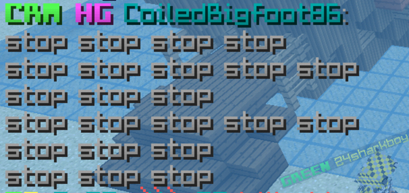 20180629_184309.png