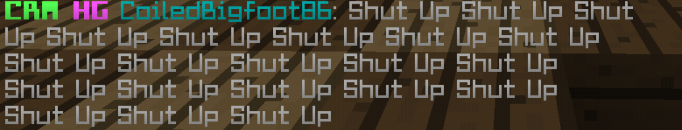 20180629_184321.png