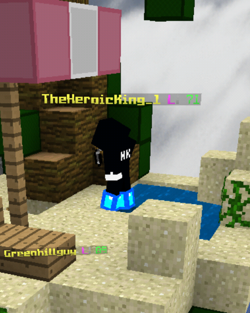 20180630_194152.png