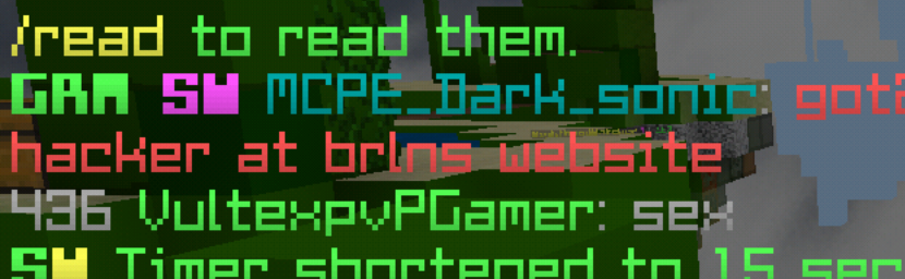 20180701_152824.png